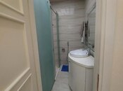 Сдаётся 2-комн. новостройка 70 м², м. Сахил, photo 7 from 7