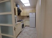 Сдаётся 2-комн. новостройка 70 м², м. Сахил, photo 6 from 7