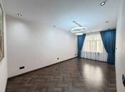 Satılır 2 otaqlı köhnə tikili 60 m², Əhmədli q., photo 2 from 8