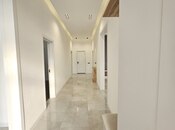 Satılır 4 otaqlı həyət evi/bağ evi 140 m², Mərdəkan q., photo 8 from 8