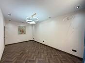 Satılır 2 otaqlı köhnə tikili 60 m², Əhmədli q., photo 3 from 8