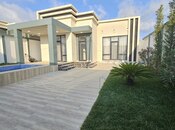 Satılır 4 otaqlı həyət evi/bağ evi 140 m², Mərdəkan q., photo 3 from 8