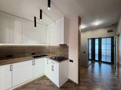 Satılır 2 otaqlı köhnə tikili 60 m², Əhmədli q., photo 8 from 8