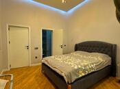 İcarəyə verilir 4 otaqlı həyət evi/bağ evi 135 m², Şüvəlan q., photo 8 from 8