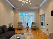 İcarəyə verilir 4 otaqlı həyət evi/bağ evi 135 m², Şüvəlan q., photo 7 from 8