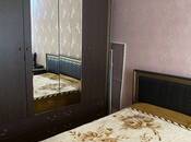 Продаётся 3-комн. новостройка 101 м², м. Ахмедлы, photo 6 from 8