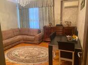 Продаётся 3-комн. новостройка 101 м², м. Ахмедлы, photo 1 from 8