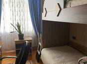 Продаётся 3-комн. новостройка 101 м², м. Ахмедлы, photo 7 from 8