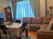 Продаётся 3-комн. новостройка 101 м², м. Ахмедлы, photo 2 from 8