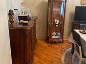 Продаётся 3-комн. новостройка 101 м², м. Ахмедлы, photo 3 from 8