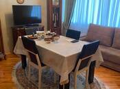 Продаётся 3-комн. новостройка 101 м², м. Ахмедлы, photo 4 from 8