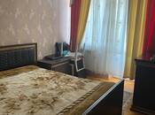 Продаётся 3-комн. новостройка 101 м², м. Ахмедлы, photo 5 from 8