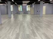 Сдаётся  объект 1 800 м², Наримановский  р., photo 6 from 8