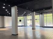 Сдаётся  объект 1 800 м², Наримановский  р., photo 3 from 8