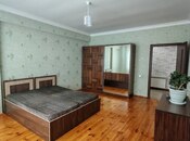 İcarəyə verilir 2 otaqlı köhnə tikili 100 m², İnşaatçılar m., photo 3 from 8