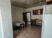 İcarəyə verilir 2 otaqlı köhnə tikili 100 m², İnşaatçılar m., photo 5 from 8