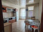 İcarəyə verilir 2 otaqlı köhnə tikili 100 m², İnşaatçılar m., photo 7 from 8