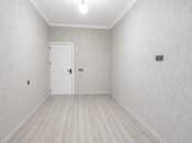 Satılır 3 otaqlı köhnə tikili 80 m², İnşaatçılar m., photo 2 from 8