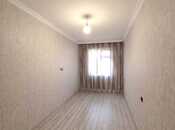 Satılır 3 otaqlı köhnə tikili 80 m², İnşaatçılar m., photo 1 from 8