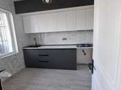 Satılır 3 otaqlı köhnə tikili 80 m², İnşaatçılar m., photo 6 from 8