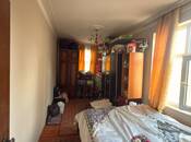 Продаётся 2-комн. вторичка 55 м², м. Иншаатчылар, photo 4 from 8