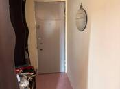 Продаётся 2-комн. вторичка 55 м², м. Иншаатчылар, photo 8 from 8