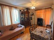 Продаётся 2-комн. вторичка 55 м², м. Иншаатчылар, photo 1 from 8