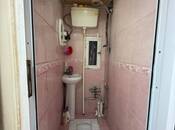 Продаётся 2-комн. вторичка 55 м², м. Иншаатчылар, photo 7 from 8