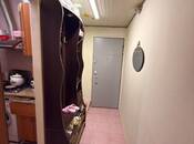 Продаётся 2-комн. вторичка 55 м², м. Иншаатчылар, photo 6 from 8