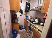 Продаётся 2-комн. вторичка 55 м², м. Иншаатчылар, photo 5 from 8