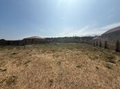 Satılır  torpaq 18 sot, photo 1 from 7