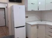 Сдаётся 1-комн. новостройка 54 м², м. 20 января, photo 4 from 8