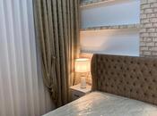 Сдаётся 1-комн. новостройка 54 м², м. 20 января, photo 8 from 8