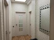 Сдаётся 1-комн. новостройка 54 м², м. 20 января, photo 2 from 8