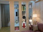 Сдаётся 1-комн. новостройка 54 м², м. 20 января, photo 7 from 8