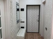 Сдаётся 1-комн. новостройка 54 м², м. 20 января, photo 1 from 8