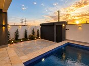 Satılır 3 otaqlı həyət evi/bağ evi 140 m², Şüvəlan q., photo 6 from 8