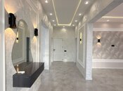 Satılır 3 otaqlı həyət evi/bağ evi 140 m², Şüvəlan q., photo 7 from 8