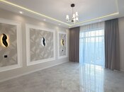 Satılır 3 otaqlı həyət evi/bağ evi 140 m², Şüvəlan q., photo 8 from 8