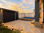 Satılır 3 otaqlı həyət evi/bağ evi 140 m², Şüvəlan q., photo 5 from 8