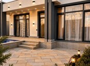 Satılır 3 otaqlı həyət evi/bağ evi 140 m², Şüvəlan q., photo 4 from 8