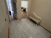 Сдаётся 2-комн. новостройка 62 м², м. Нариман Нариманов, photo 2 from 7