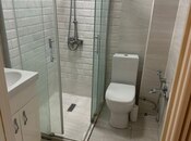 Сдаётся 2-комн. новостройка 62 м², м. Нариман Нариманов, photo 7 from 7