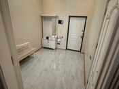 Сдаётся 2-комн. новостройка 62 м², м. Нариман Нариманов, photo 1 from 7