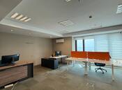 Сдаётся 6-комн. офис 263.8 м², м. Шах Исмаил Хатаи, photo 2 from 8