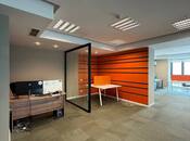 Сдаётся 6-комн. офис 263.8 м², м. Шах Исмаил Хатаи, photo 3 from 8