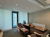 Сдаётся 6-комн. офис 263.8 м², м. Шах Исмаил Хатаи, photo 5 from 8