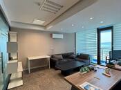 Сдаётся 6-комн. офис 263.8 м², м. Шах Исмаил Хатаи, photo 8 from 8