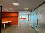 Сдаётся 6-комн. офис 263.8 м², м. Шах Исмаил Хатаи, photo 4 from 8