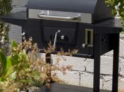 Satılır 3 otaqlı həyət evi/bağ evi 120 m², Novxanı q., photo 7 from 8